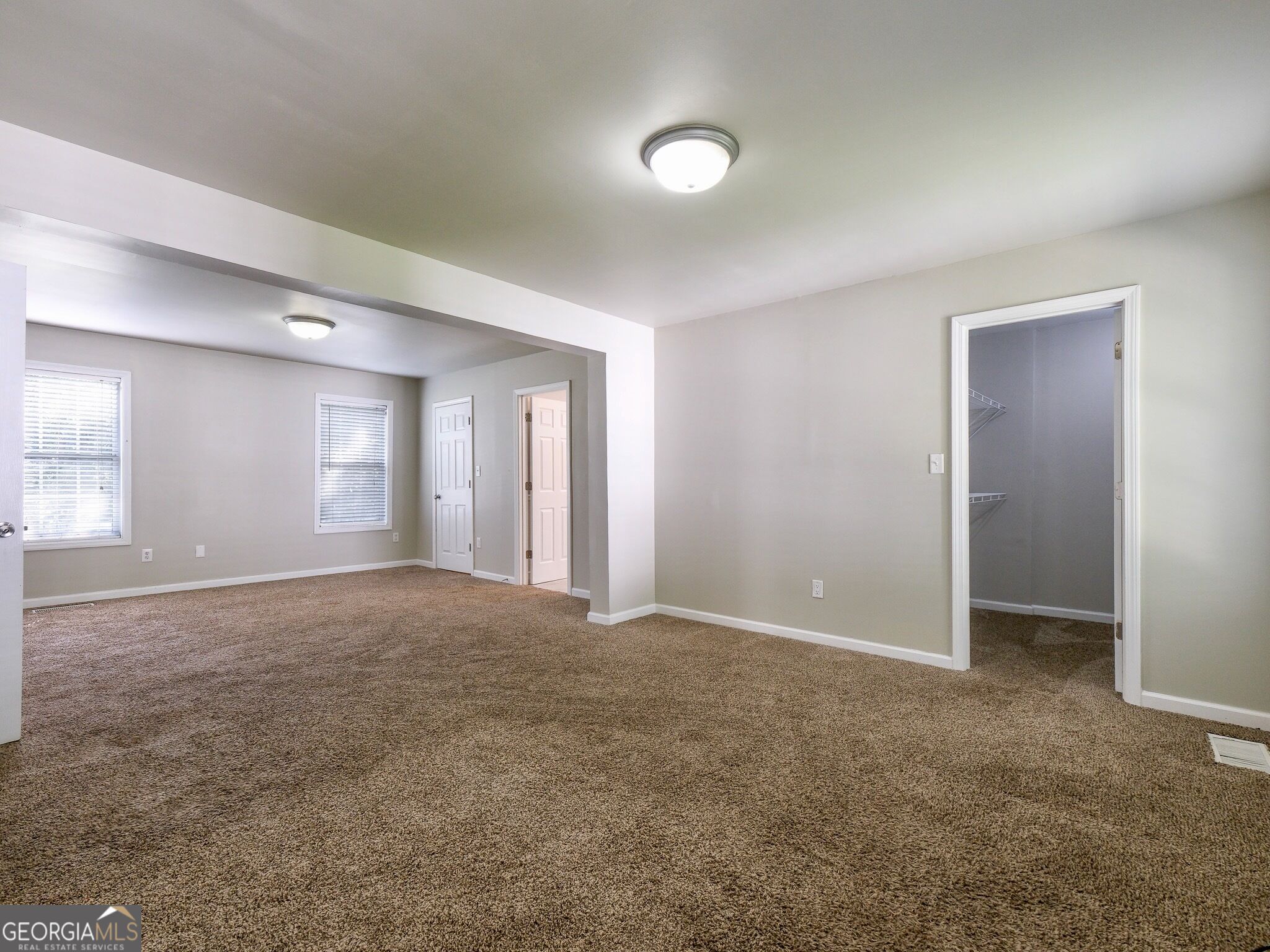 3225 Harris Drive Property Photo 20