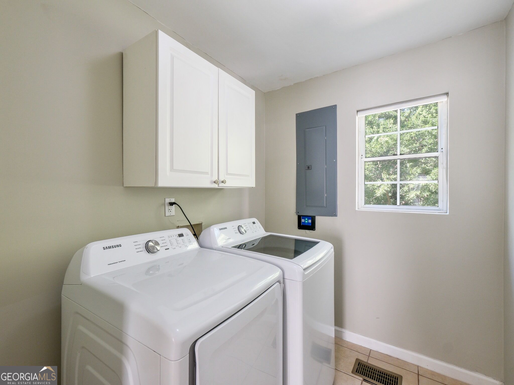 3225 Harris Drive Property Photo 21