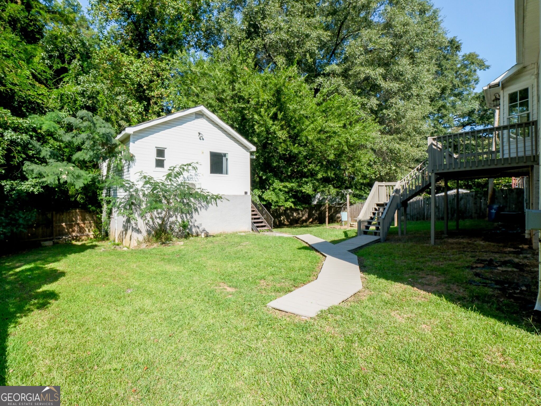 3225 Harris Drive Property Photo 22