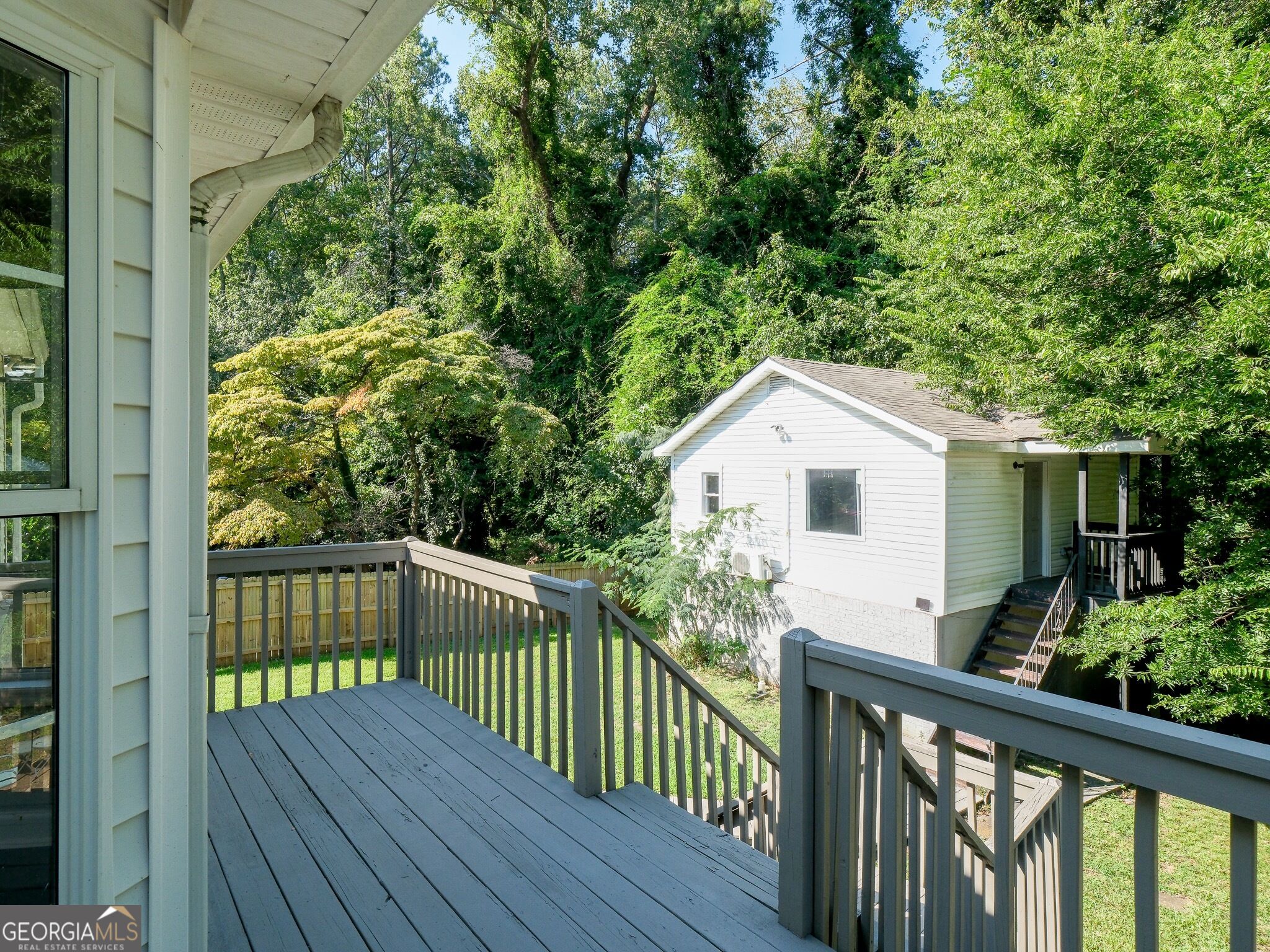 3225 Harris Drive Property Photo 24