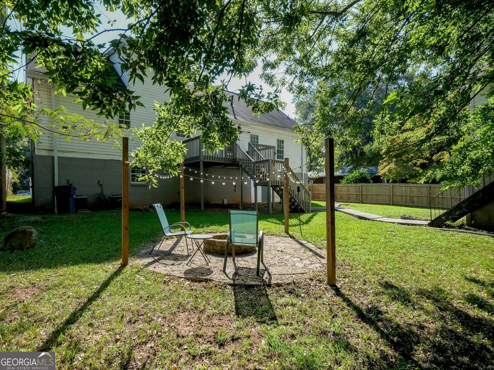 3225 Harris Drive Property Photo 25