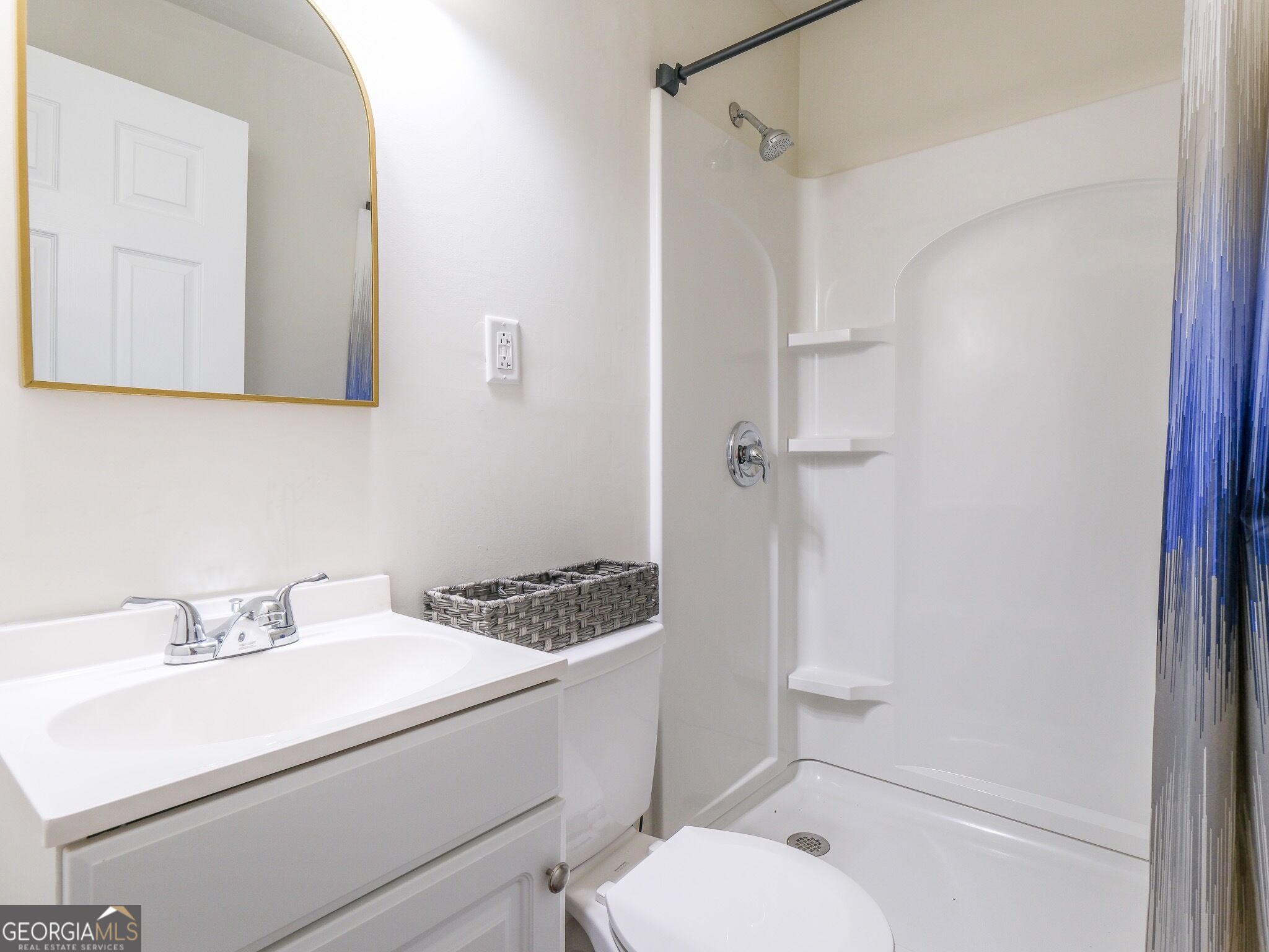3225 Harris Drive Property Photo 27