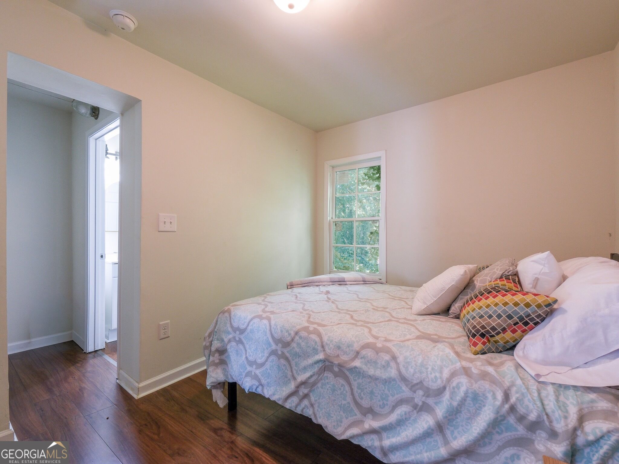 3225 Harris Drive Property Photo 28