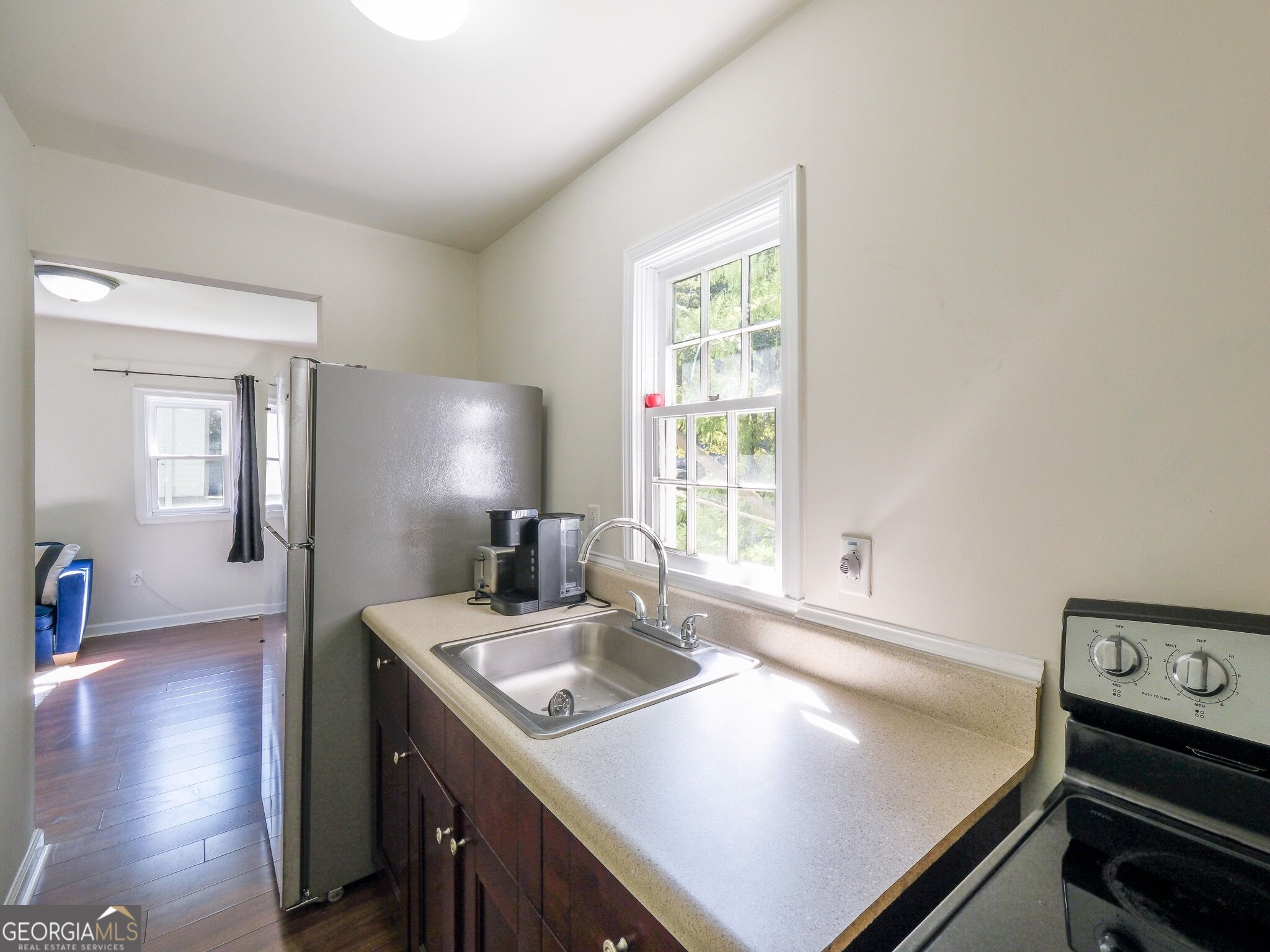 3225 Harris Drive Property Photo 29