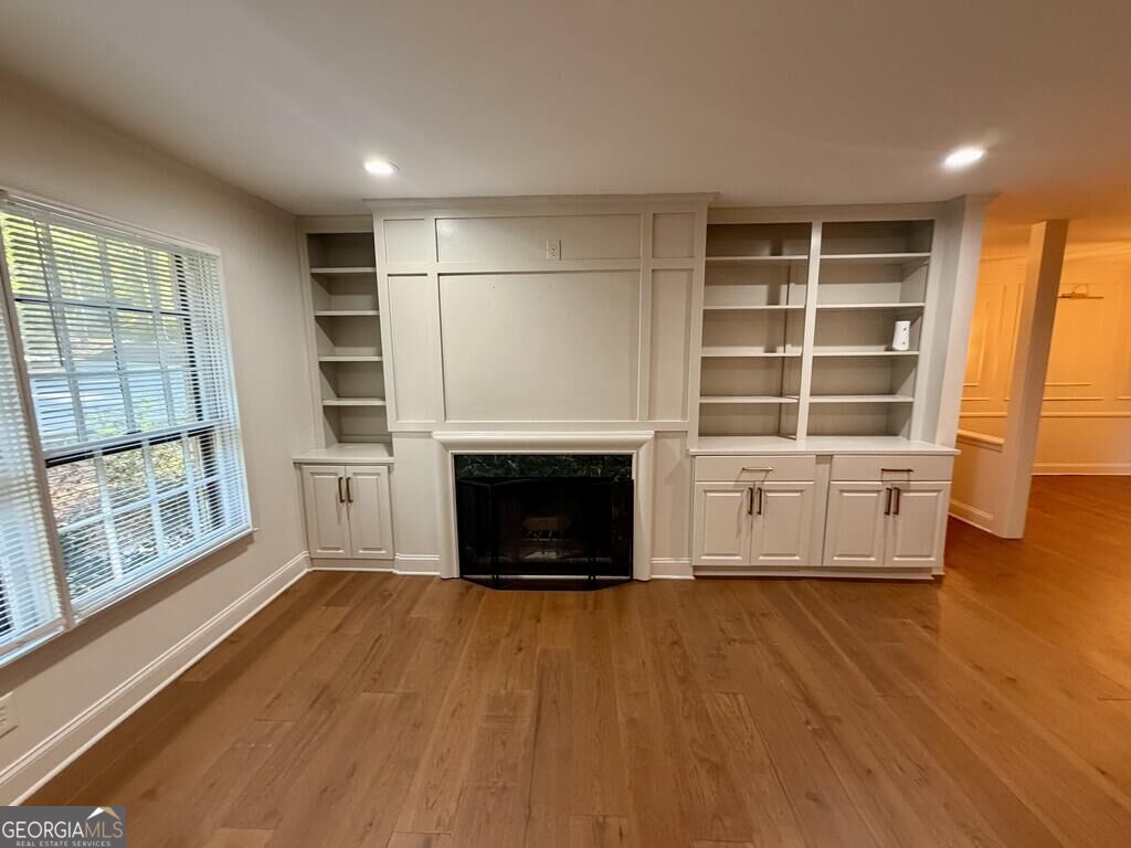 8 Cantey Place Nw Property Photo 3