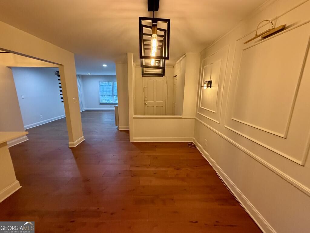 8 Cantey Place Nw Property Photo 6