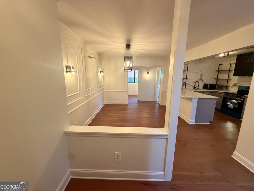 8 Cantey Place Nw Property Photo 9