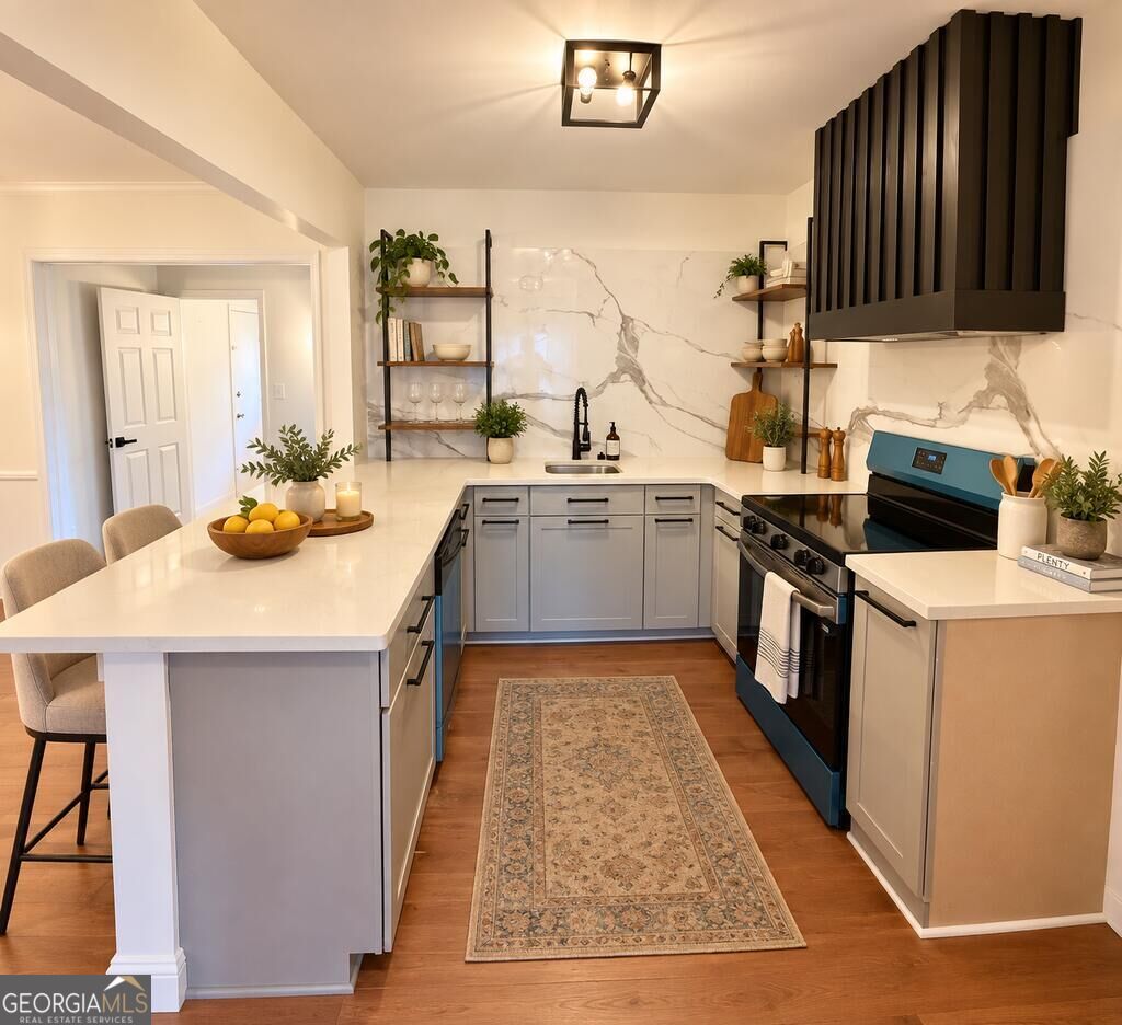 8 Cantey Place Nw Property Photo 10