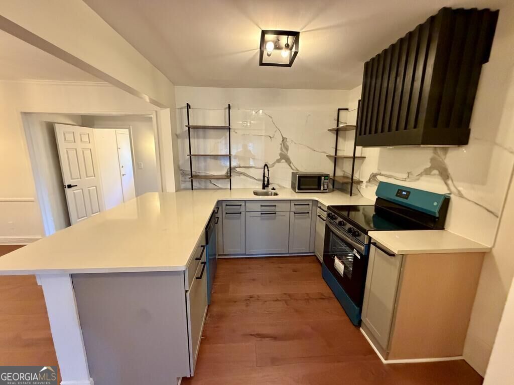 8 Cantey Place Nw Property Photo 11