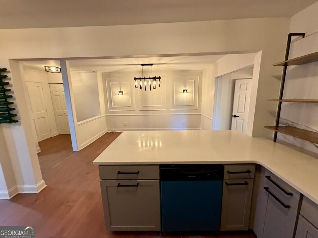 8 Cantey Place Nw Property Photo 13