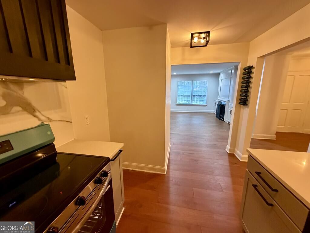 8 Cantey Place Nw Property Photo 14
