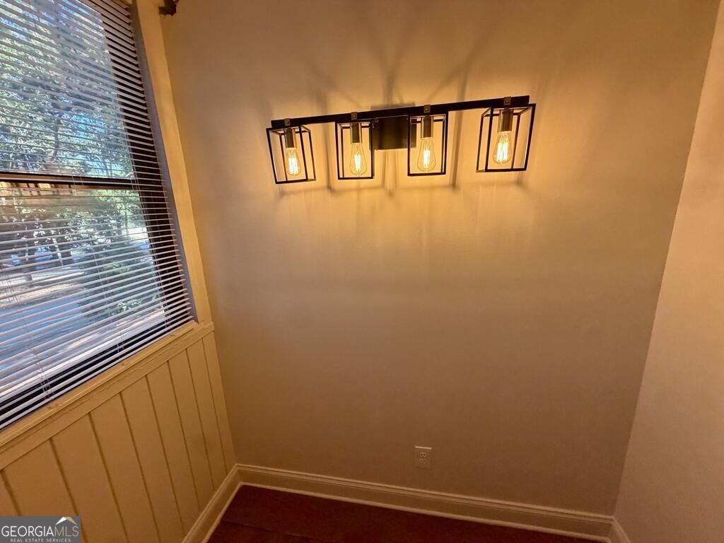 8 Cantey Place Nw Property Photo 15