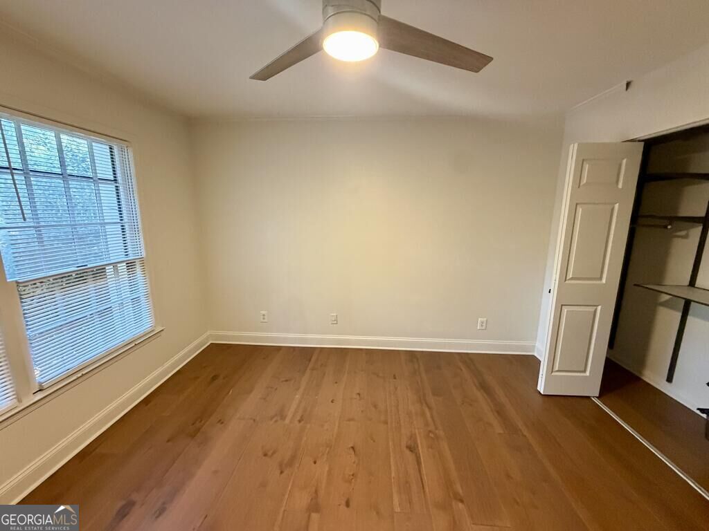 8 Cantey Place Nw Property Photo 16