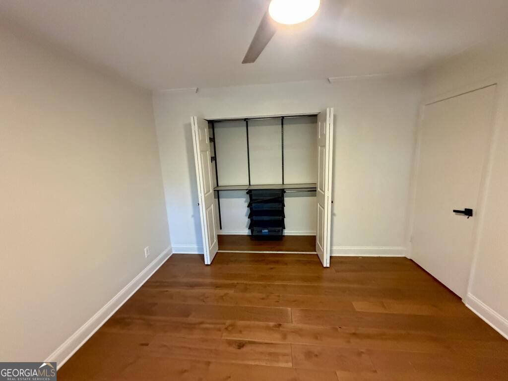8 Cantey Place Nw Property Photo 17