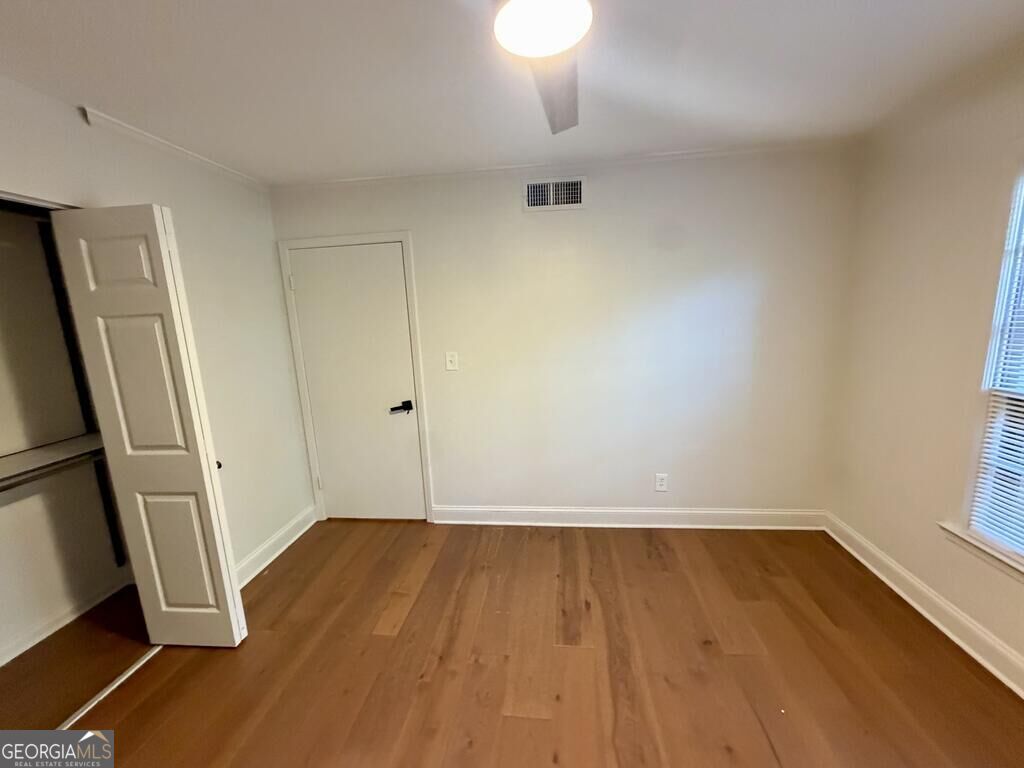 8 Cantey Place Nw Property Photo 18
