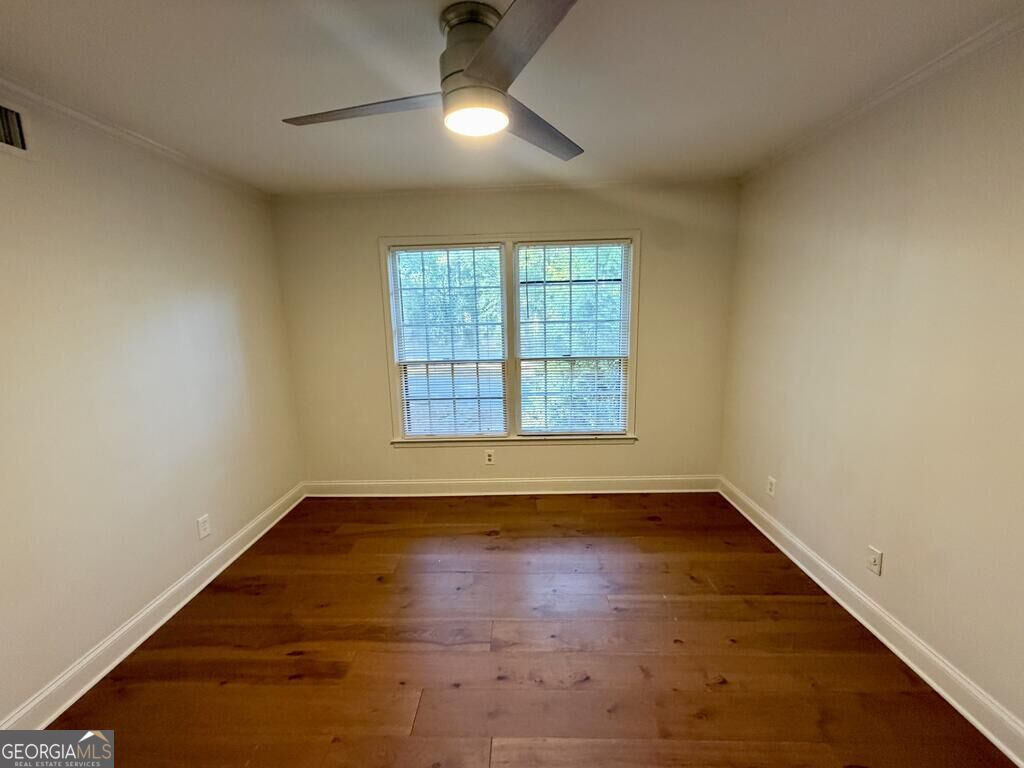 8 Cantey Place Nw Property Photo 19
