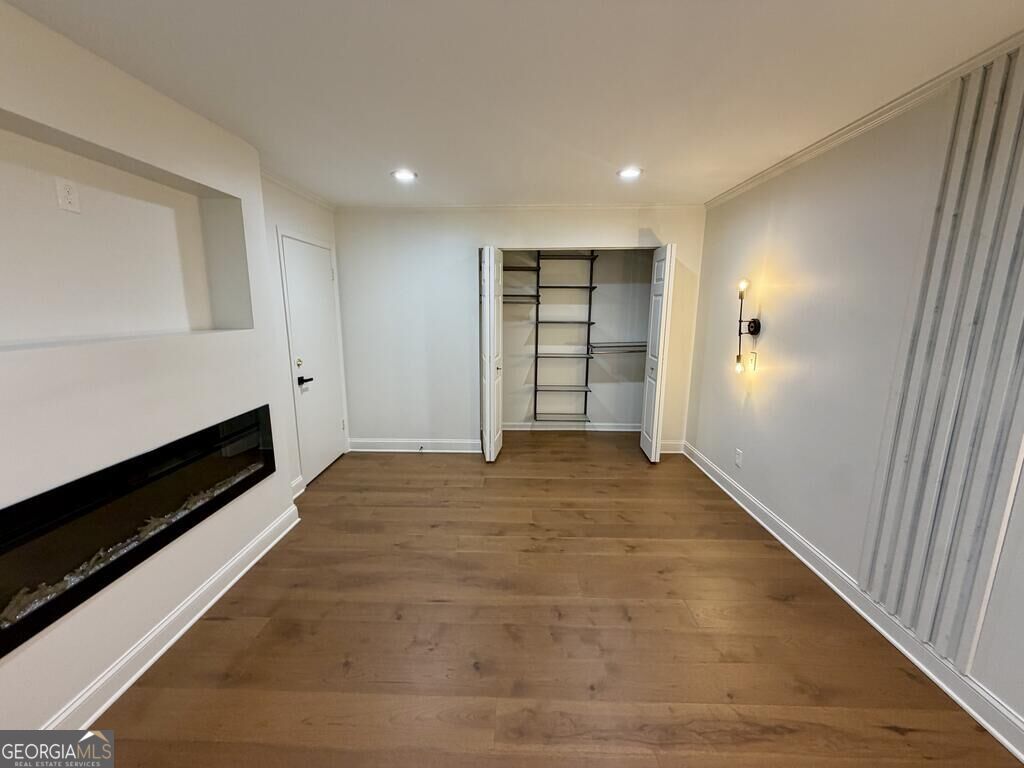 8 Cantey Place Nw Property Photo 20