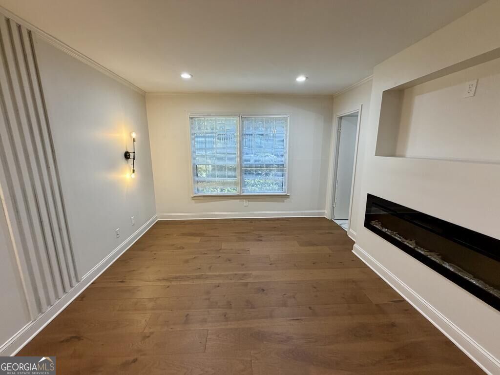 8 Cantey Place Nw Property Photo 22