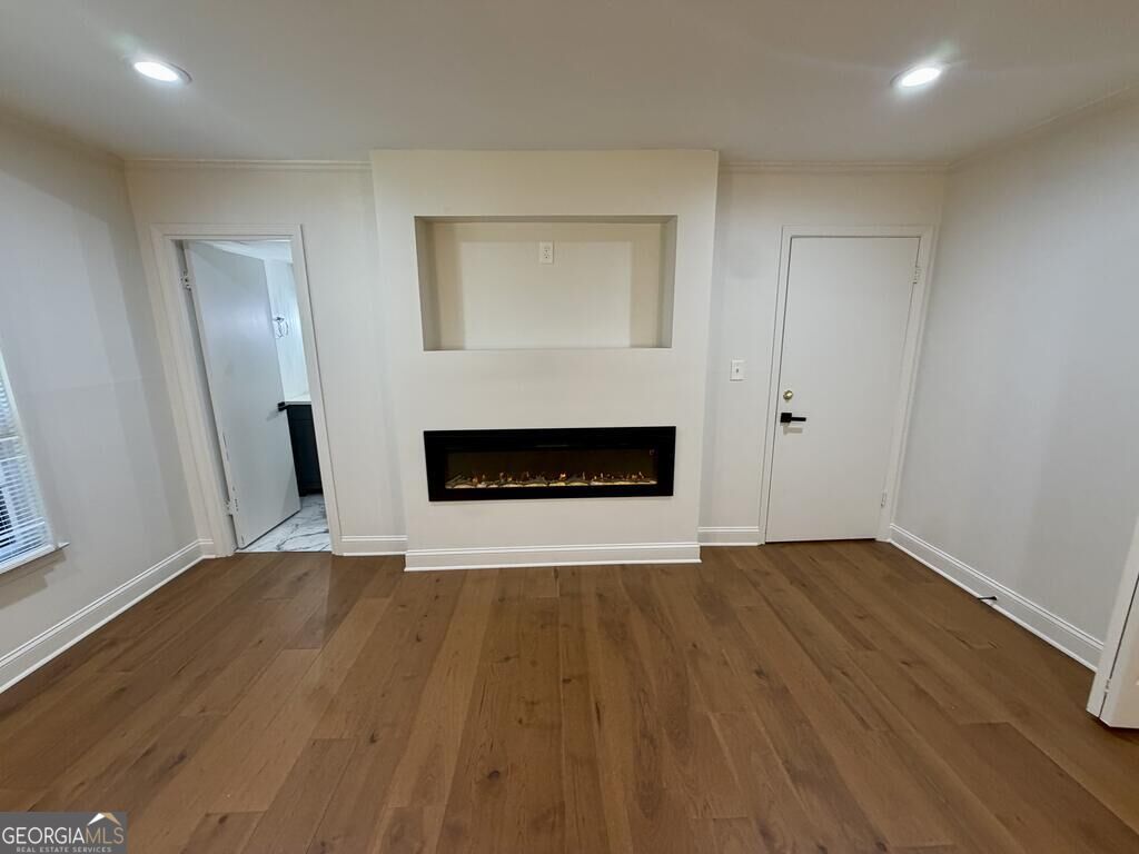 8 Cantey Place Nw Property Photo 23
