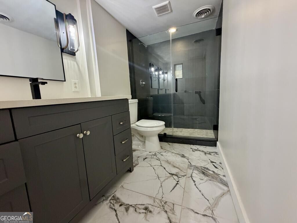 8 Cantey Place Nw Property Photo 25