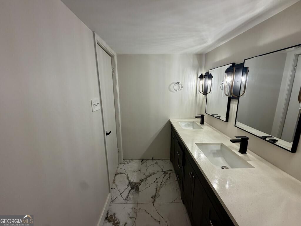 8 Cantey Place Nw Property Photo 26