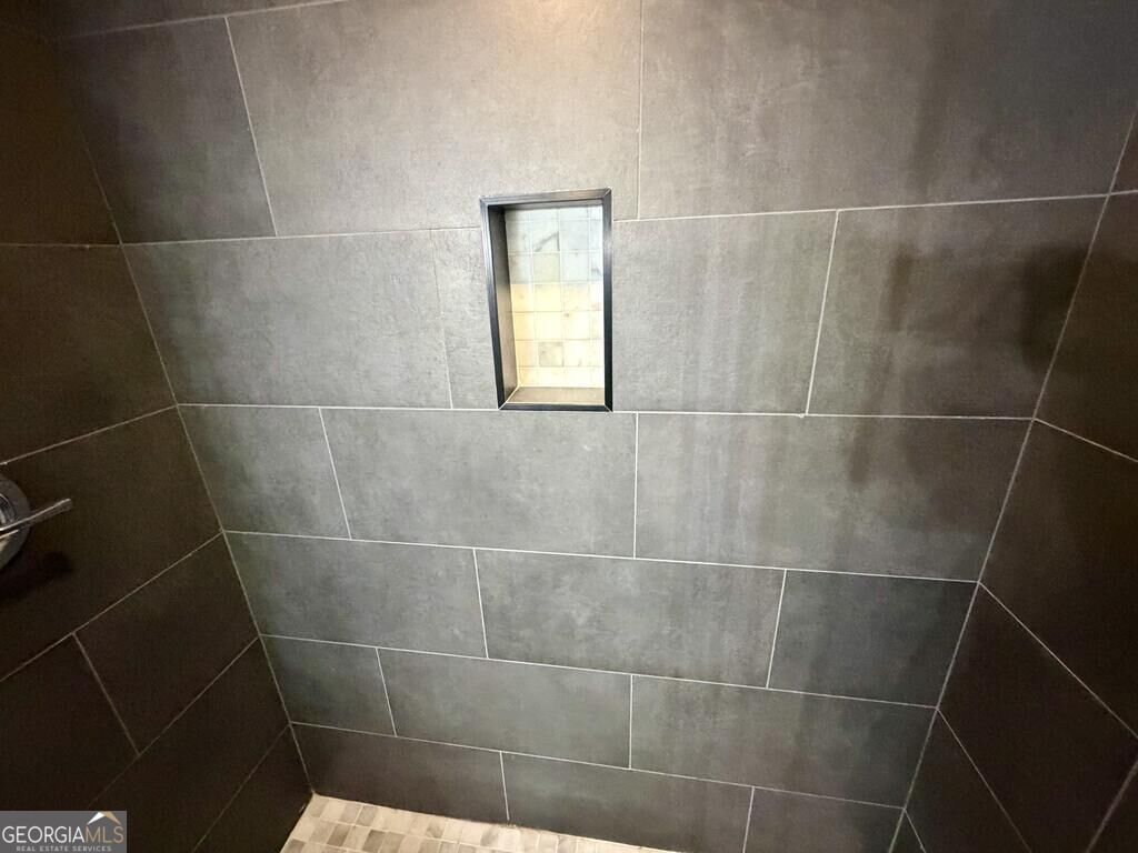8 Cantey Place Nw Property Photo 27
