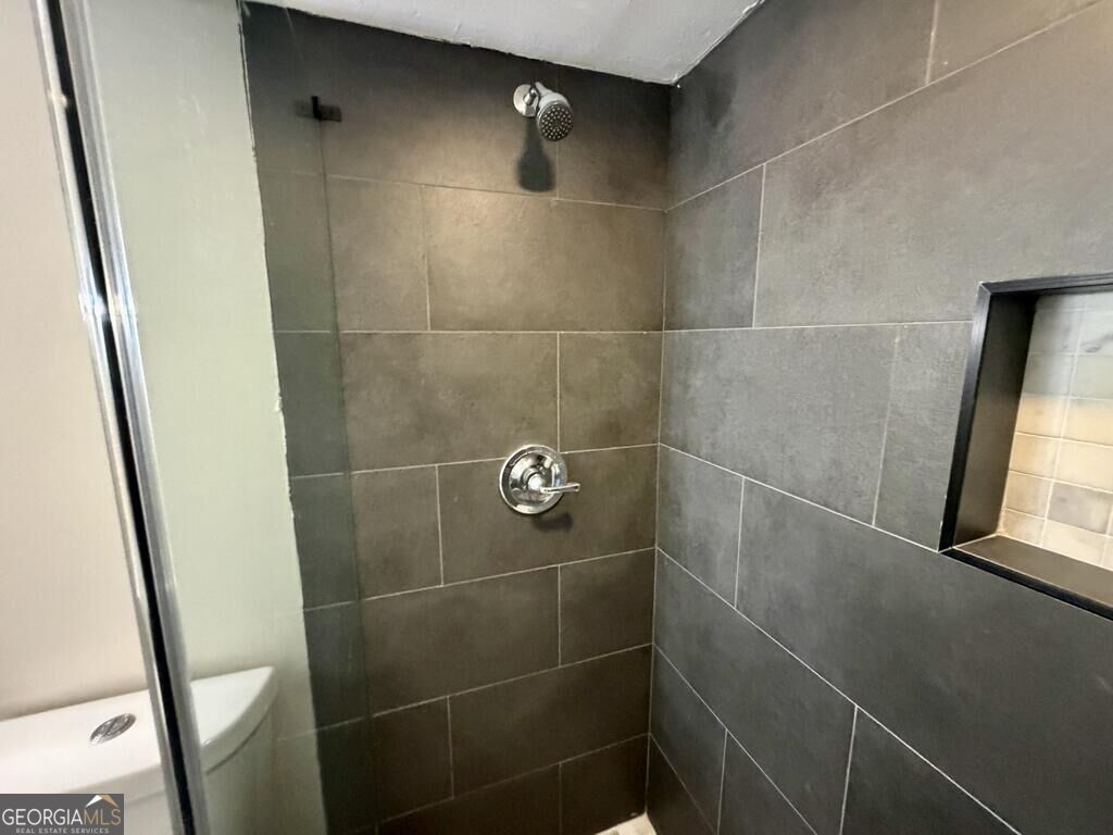 8 Cantey Place Nw Property Photo 28