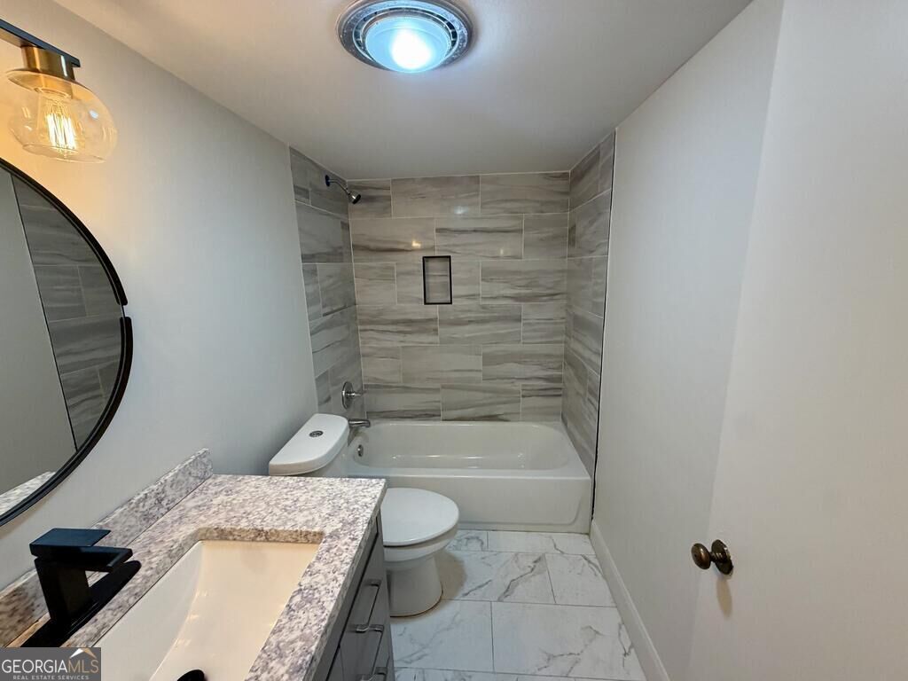8 Cantey Place Nw Property Photo 29