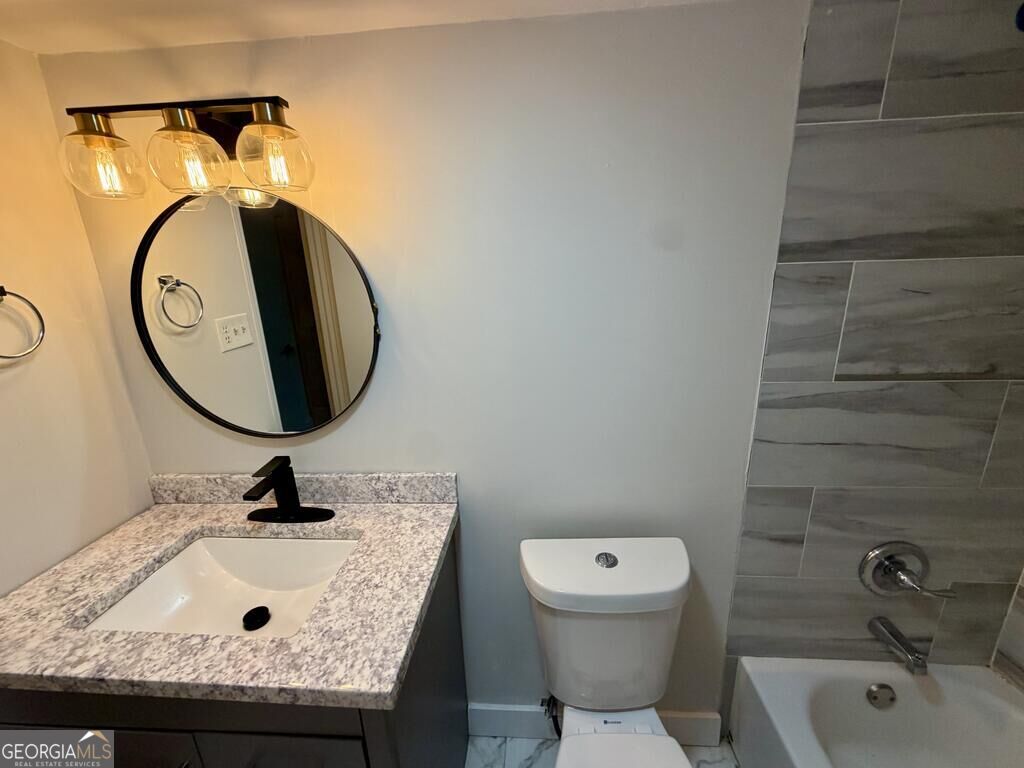 8 Cantey Place Nw Property Photo 30