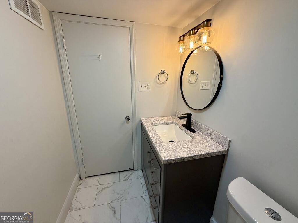 8 Cantey Place Nw Property Photo 31