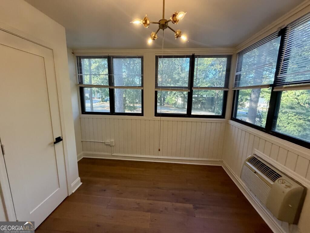 8 Cantey Place Nw Property Photo 32