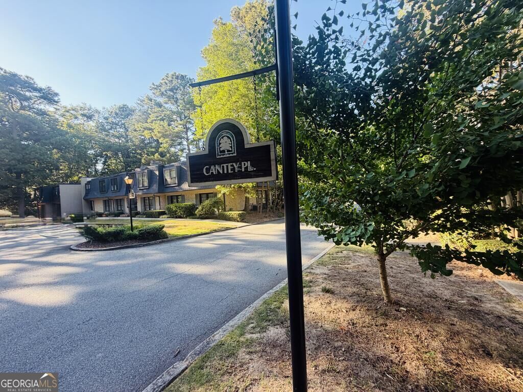 8 Cantey Place Nw Property Photo 34