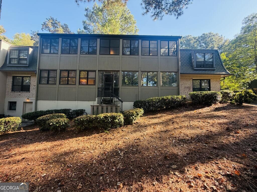 8 Cantey Place Nw Property Photo 35