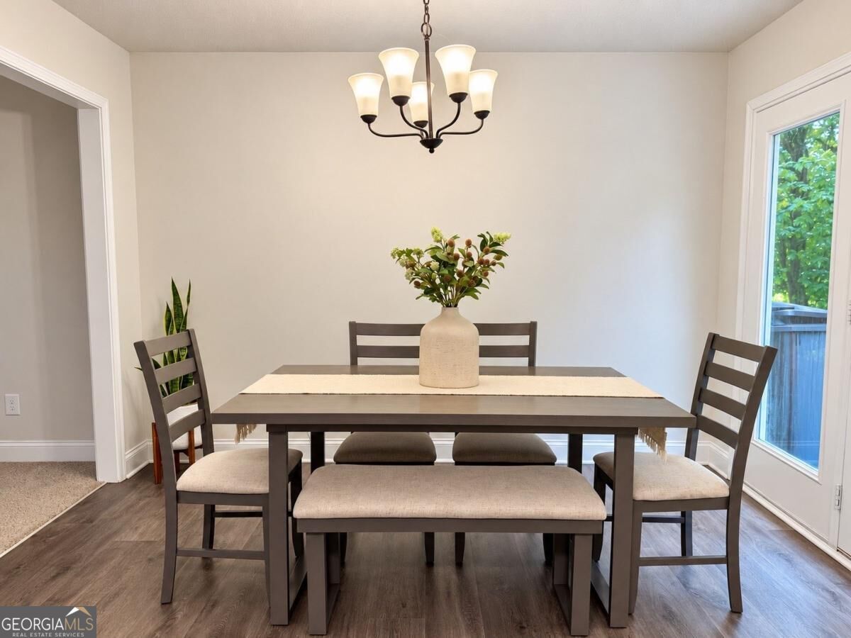 115 Brookside Court Property Photo 4