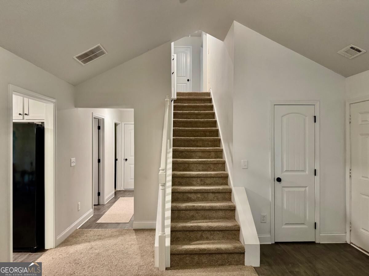 115 Brookside Court Property Photo 7