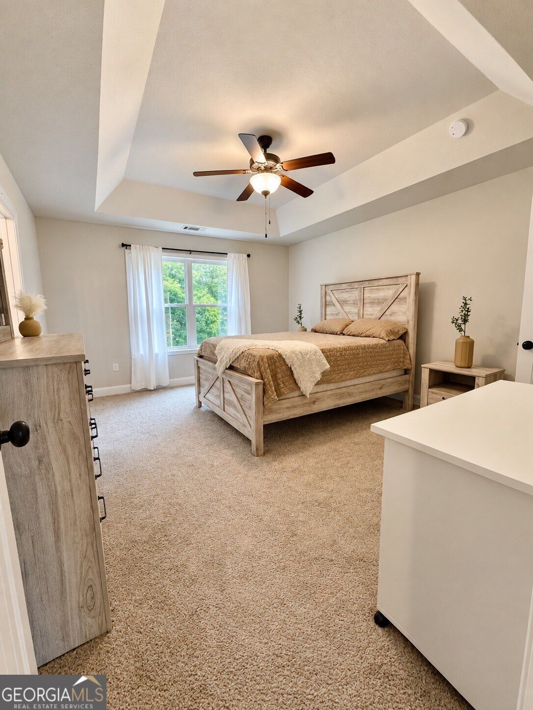 115 Brookside Court Property Photo 8