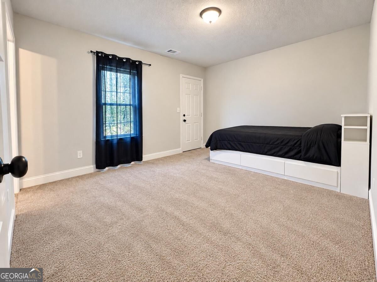 115 Brookside Court Property Photo 11