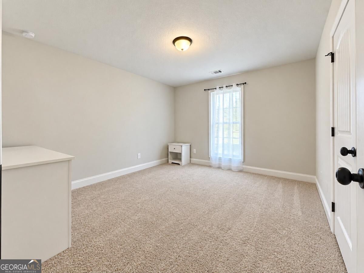 115 Brookside Court Property Photo 12