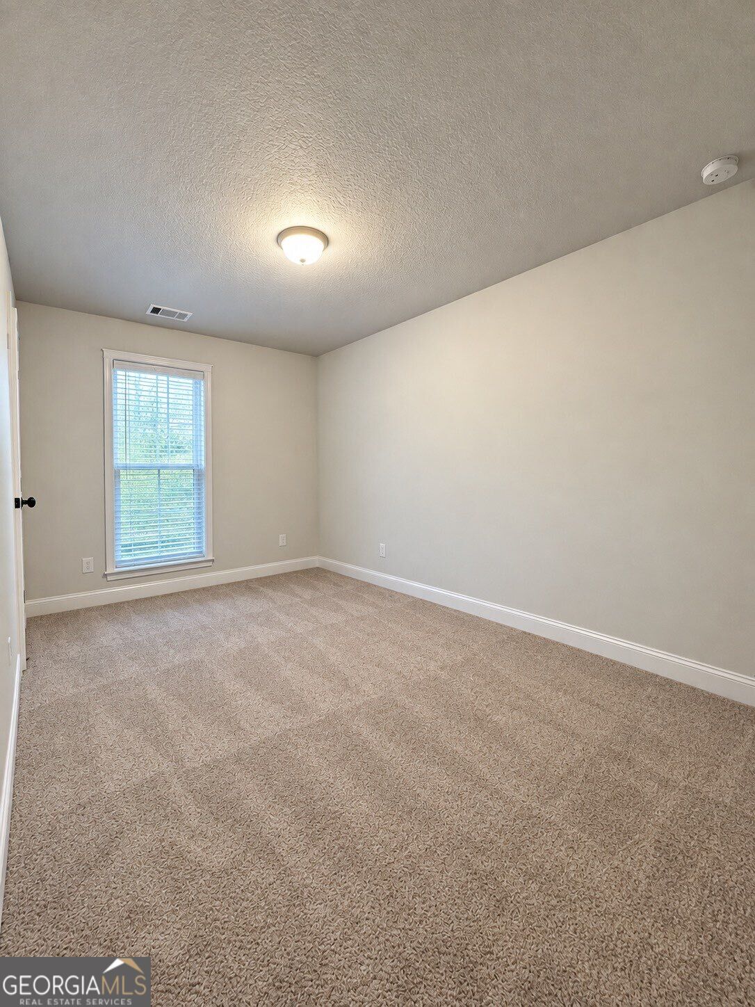 115 Brookside Court Property Photo 14
