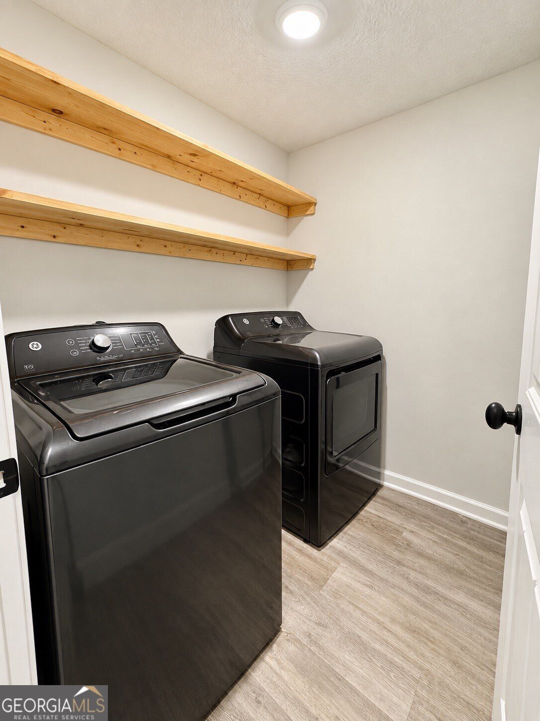 115 Brookside Court Property Photo 16