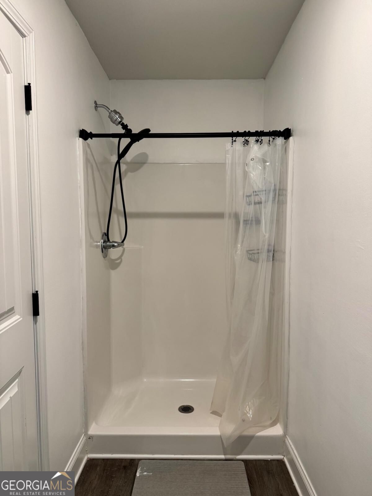 115 Brookside Court Property Photo 19