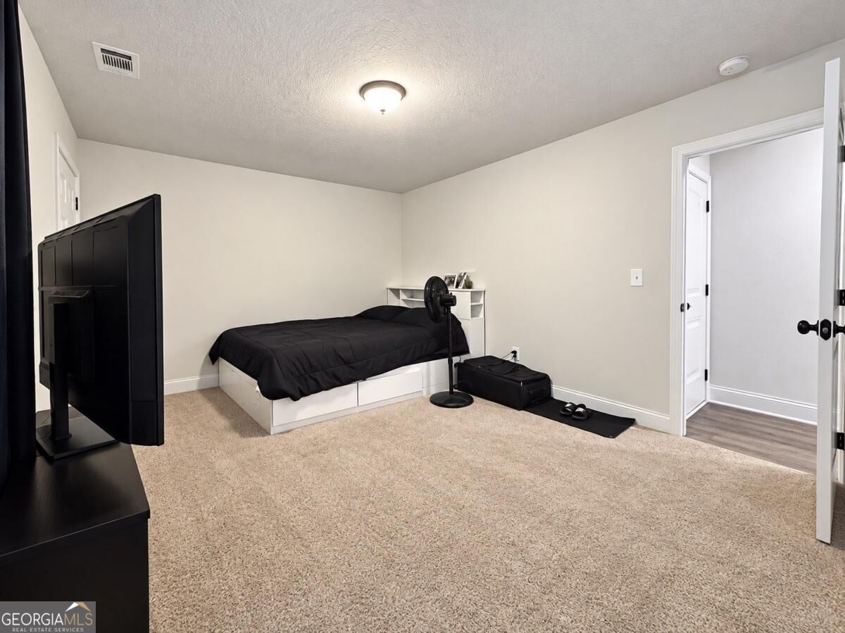 115 Brookside Court Property Photo 21