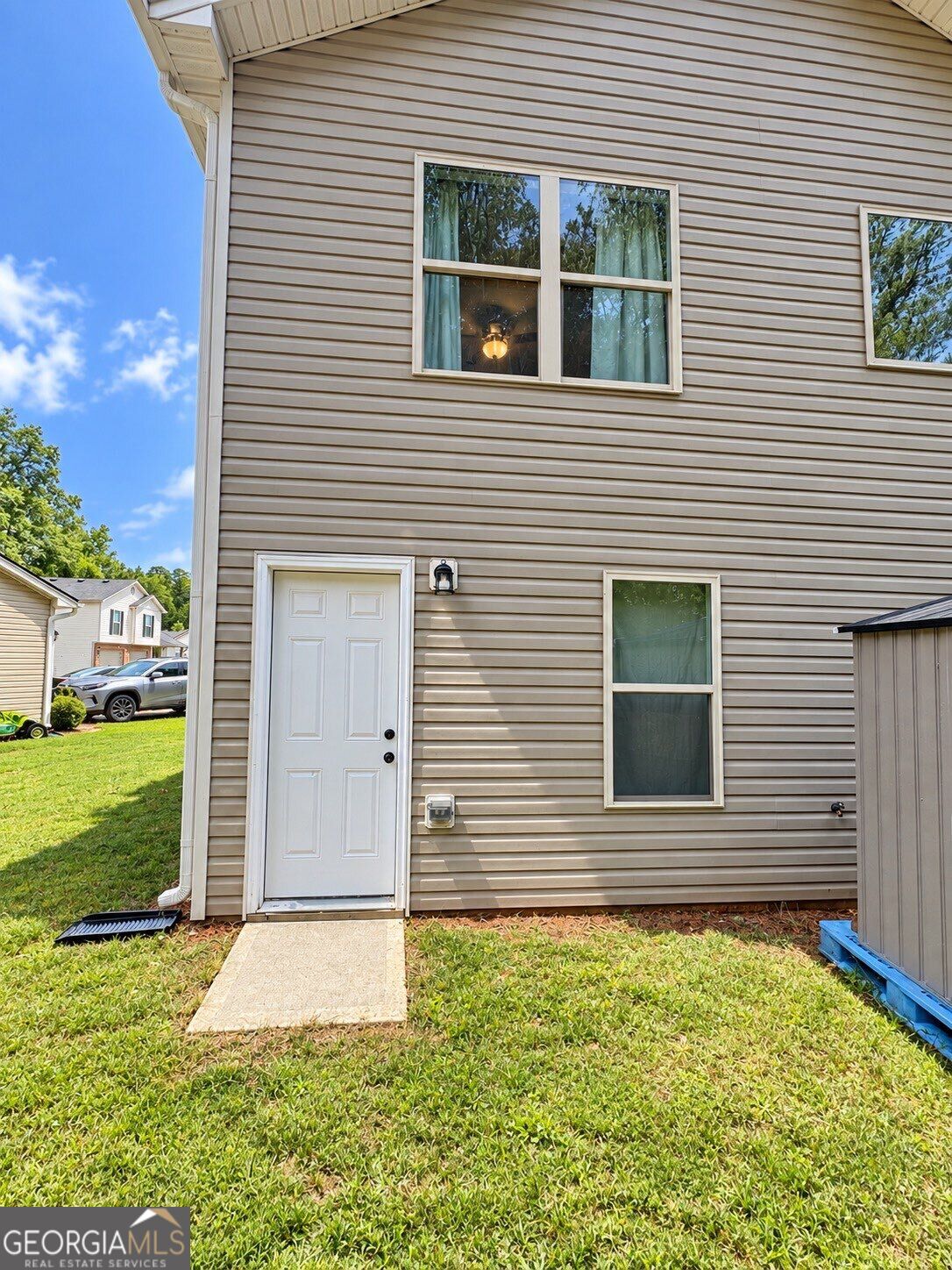 115 Brookside Court Property Photo 23