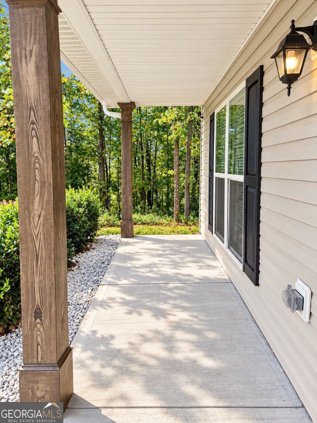 115 Brookside Court Property Photo 25