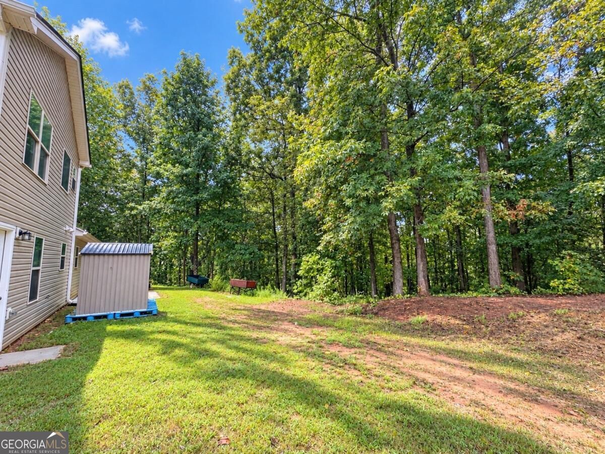 115 Brookside Court Property Photo 26