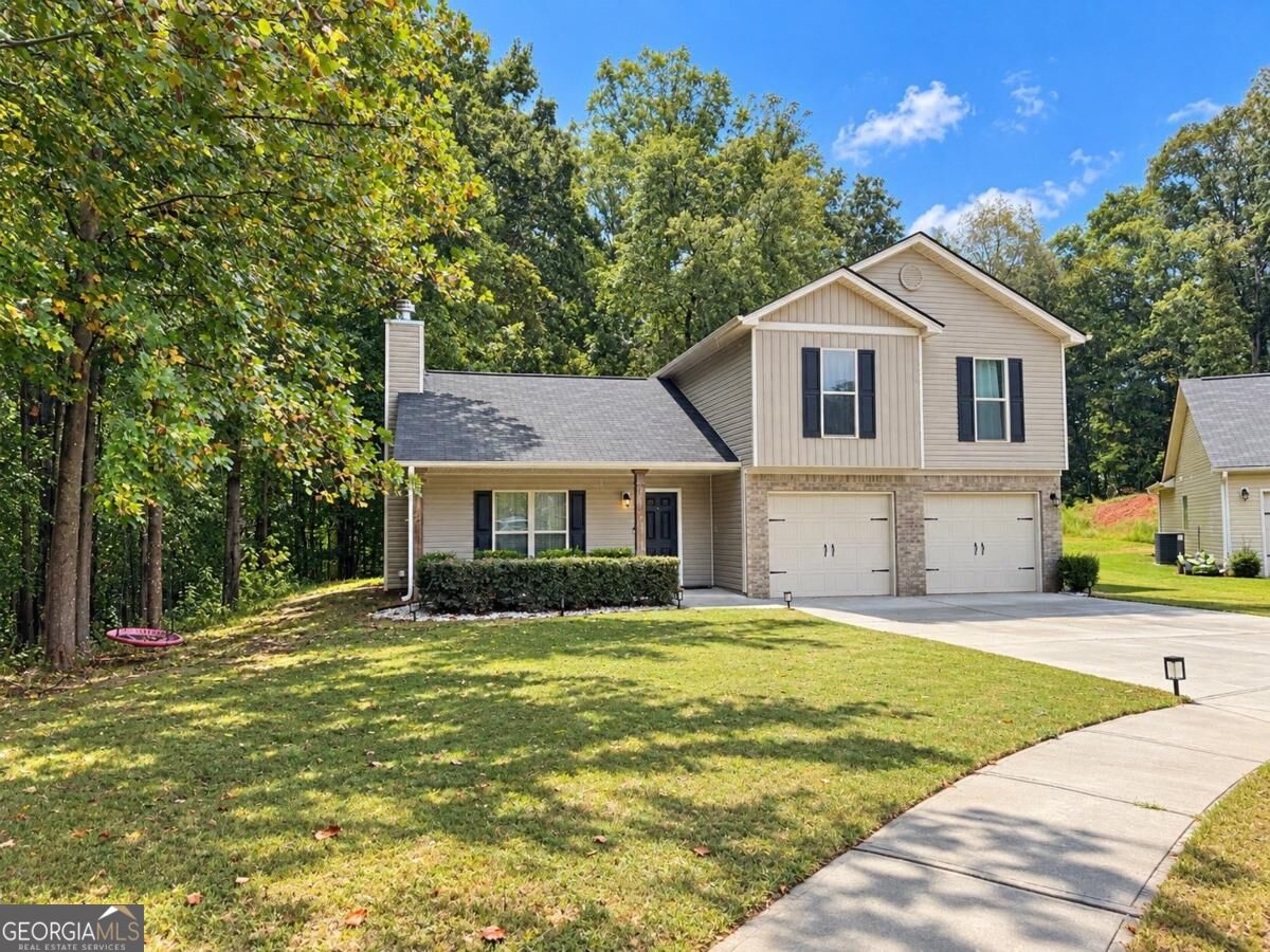 115 Brookside Court Property Photo 27