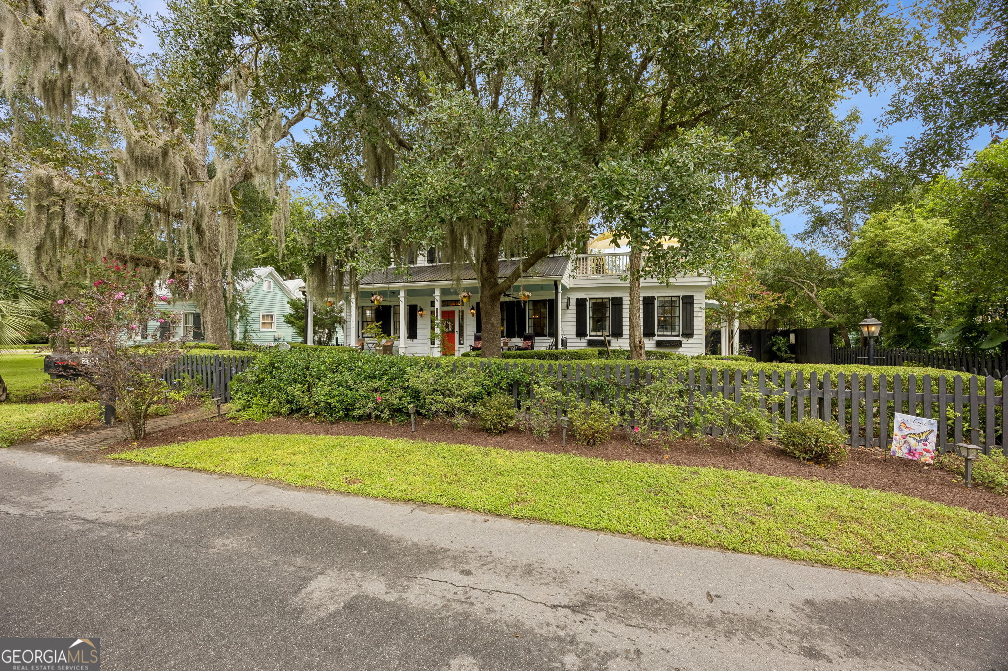 206 Ready Street Property Photo 6