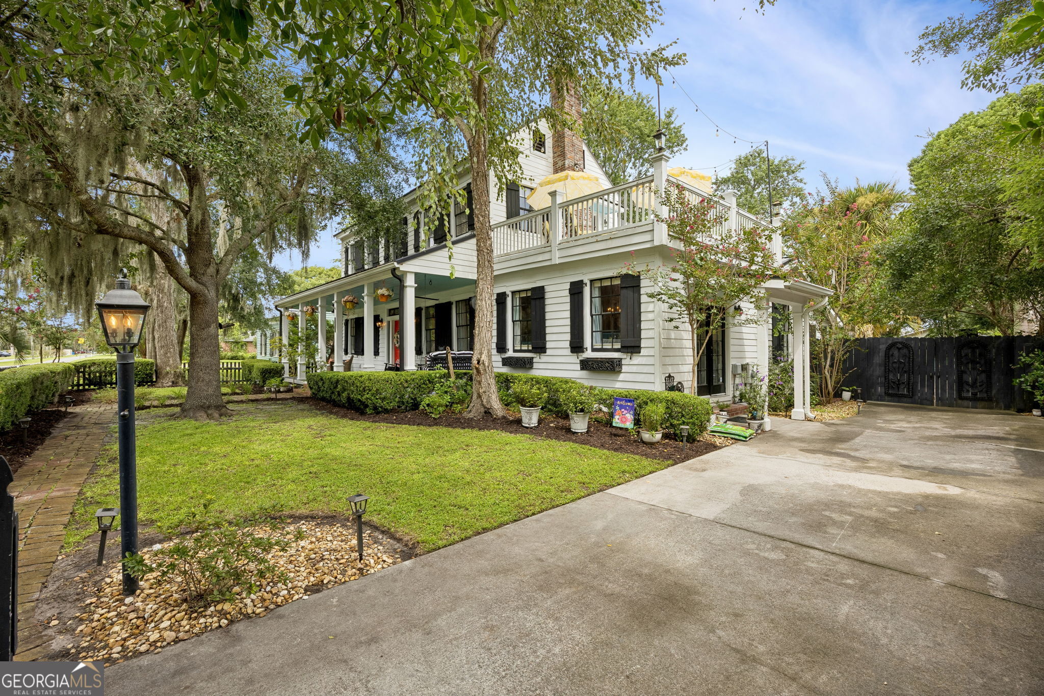 206 Ready Street Property Photo 7