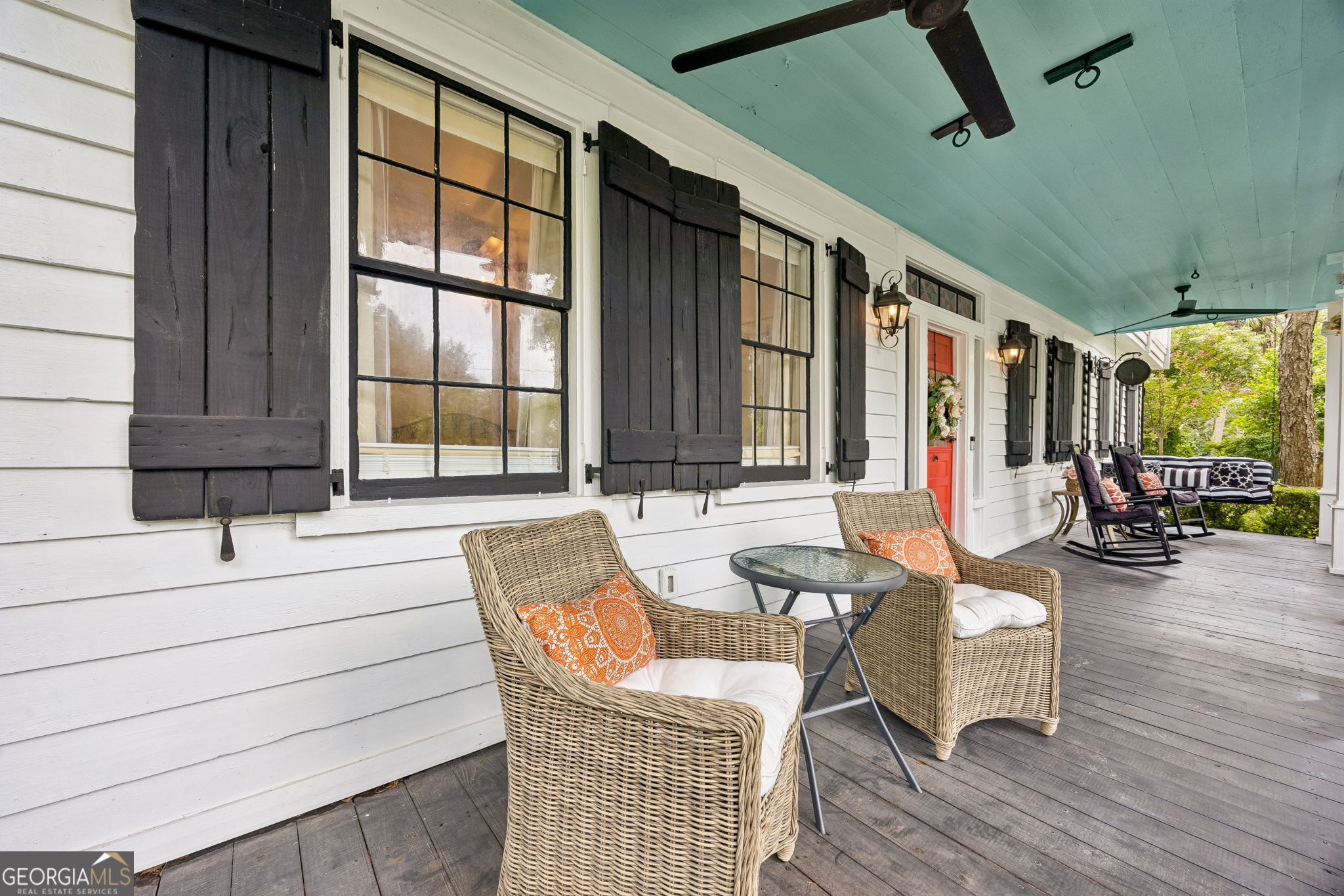 206 Ready Street Property Photo 8