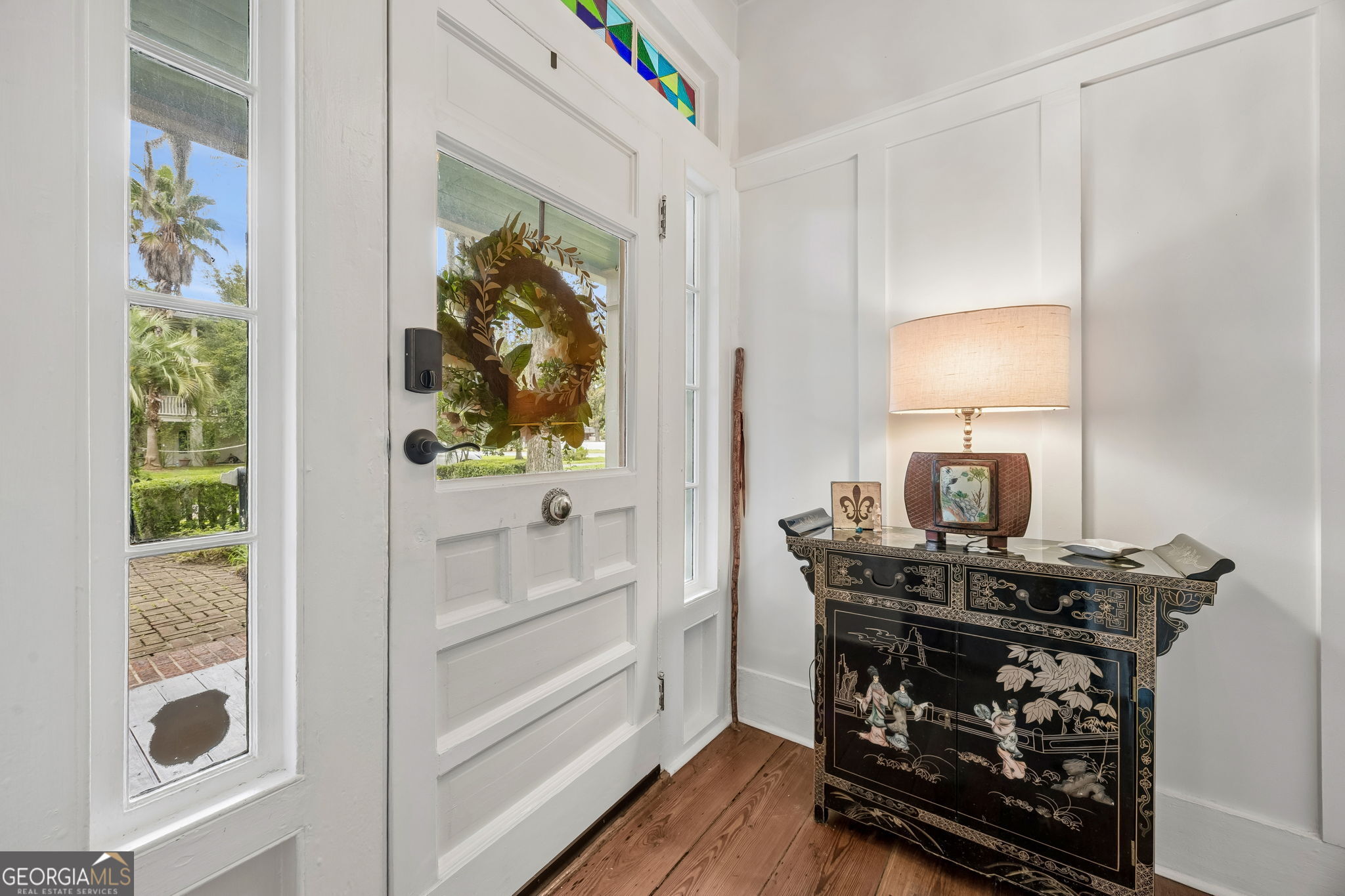 206 Ready Street Property Photo 13